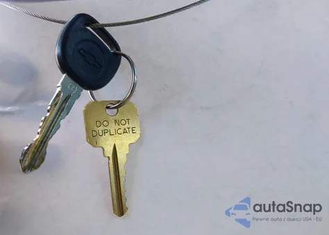 2006 Chevrolet Malibu Lt z USA, uszkodzony, nr VIN 1G1ZT51866F195844